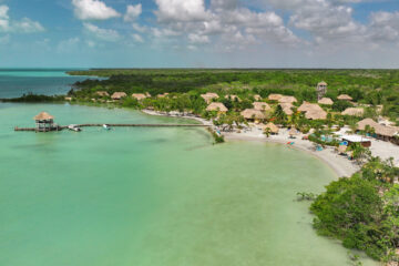 OB-Photo-Gallery-Resort (11)