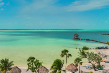 OB-Photo-Gallery-Resort (12)