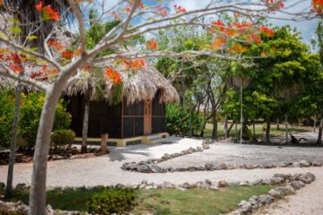 OB-Photo-Gallery-Resort (14)