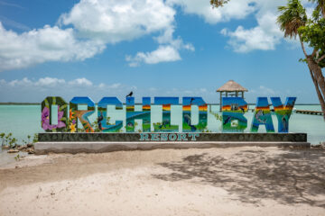 OB-Photo-Gallery-Resort (15)