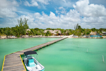 OB-Photo-Gallery-Resort (16) (1)