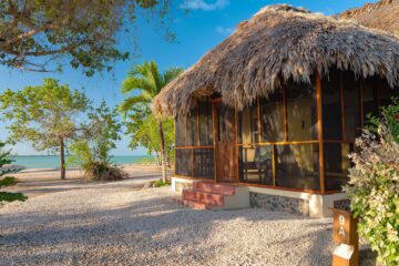 OB-Photo-Gallery-Resort (17)