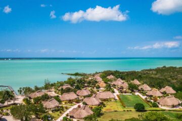 OB-Photo-Gallery-Resort (18)
