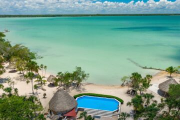 OB-Photo-Gallery-Resort (19)