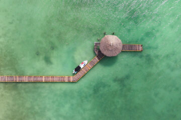 OB-Photo-Gallery-Resort (2)