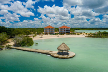 OB-Photo-Gallery-Resort (21)
