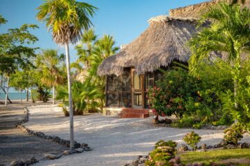 OB-Photo-Gallery-Resort (22)