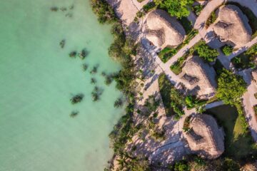 OB-Photo-Gallery-Resort (24)