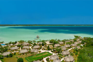 OB-Photo-Gallery-Resort (25)