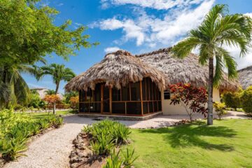 OB-Photo-Gallery-Resort (27)