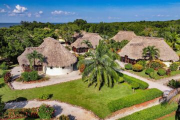 OB-Photo-Gallery-Resort (28)