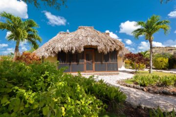 OB-Photo-Gallery-Resort (29)