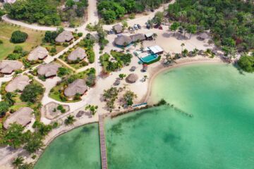 OB-Photo-Gallery-Resort (3)