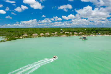 OB-Photo-Gallery-Resort (31)