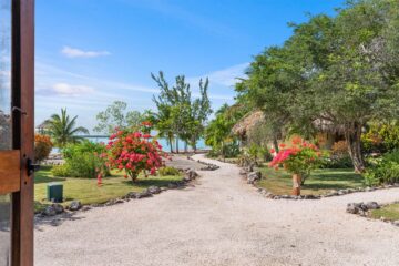 OB-Photo-Gallery-Resort (32)