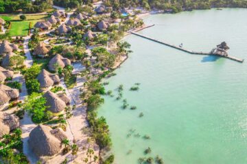 OB-Photo-Gallery-Resort (33)