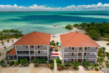 OB-Photo-Gallery-Resort (34)