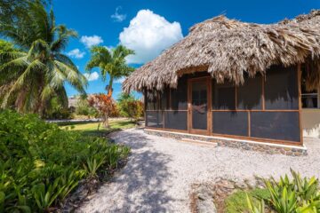 OB-Photo-Gallery-Resort (35)
