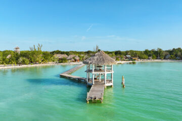 OB-Photo-Gallery-Resort (37)