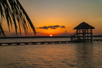 OB-Photo-Gallery-Resort (38)