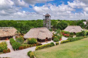 OB-Photo-Gallery-Resort (4)