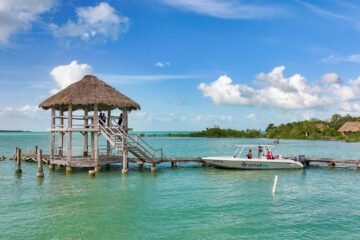 OB-Photo-Gallery-Resort (5)