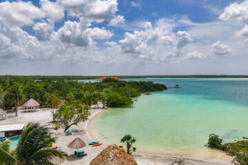 OB-Photo-Gallery-Resort (6)