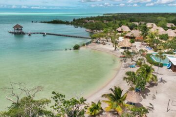 OB-Photo-Gallery-Resort (7)