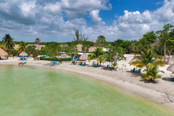 OB-Photo-Gallery-Resort (8)