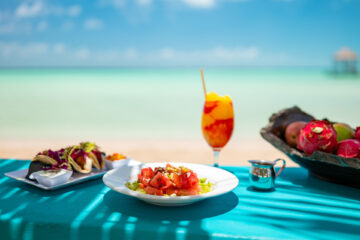 OB-Photo-Gallery-Restaurant (1)