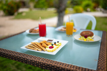 OB-Photo-Gallery-Restaurant (11)
