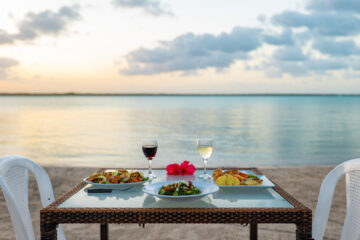 OB-Photo-Gallery-Restaurant (12)