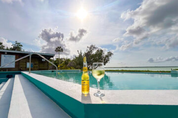 OB-Photo-Gallery-Restaurant (14)