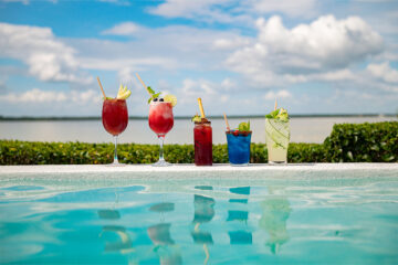 OB-Photo-Gallery-Restaurant (16)