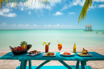 OB-Photo-Gallery-Restaurant (2)