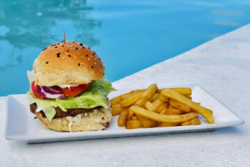 OB-Photo-Gallery-Restaurant (20)