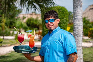 OB-Photo-Gallery-Restaurant (23)