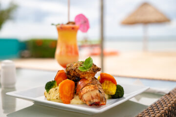 OB-Photo-Gallery-Restaurant (25)