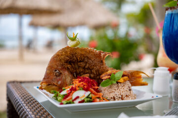 OB-Photo-Gallery-Restaurant (26)