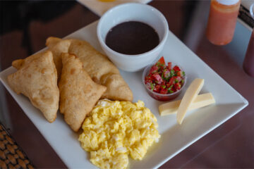 OB-Photo-Gallery-Restaurant (28)