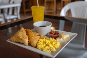 OB-Photo-Gallery-Restaurant (29)
