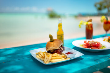 OB-Photo-Gallery-Restaurant (3)