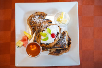 OB-Photo-Gallery-Restaurant (30)