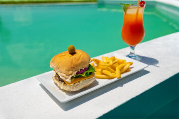 OB-Photo-Gallery-Restaurant (31)
