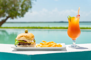 OB-Photo-Gallery-Restaurant (32)