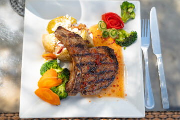 OB-Photo-Gallery-Restaurant (33)