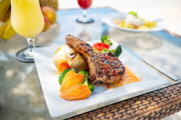 OB-Photo-Gallery-Restaurant (34)