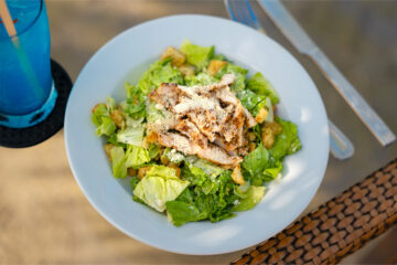 OB-Photo-Gallery-Restaurant (35)