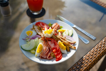 OB-Photo-Gallery-Restaurant (36)