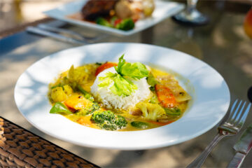 OB-Photo-Gallery-Restaurant (37)